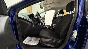 ** Ford Focus ** - imagine 9