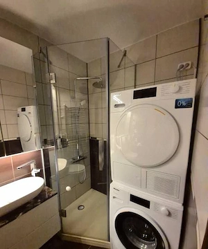 calea calarasilor muncii etaj 2