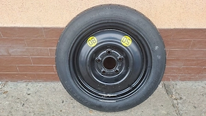 Janta noua Hundai & Kia 4Tx15 ET30; 67.1;114.3