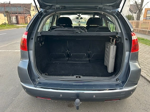 vind citroen C4 picasso - imagine 4