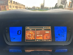 vind citroen C4 picasso - imagine 2