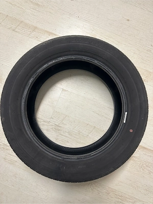 Bridgestone Ecopi EP150 195/55 R16 87V - imagine 3