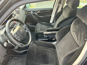 vind citroen C4 picasso - imagine 3