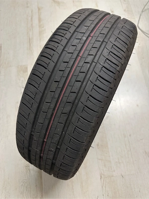 Bridgestone Ecopi EP150 195/55 R16 87V - imagine 2