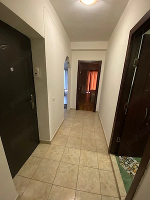 inchiriez apartament - imagine 3