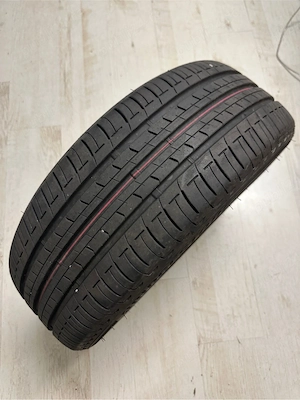 Bridgestone Ecopi EP150 195/55 R16 87V - imagine 4