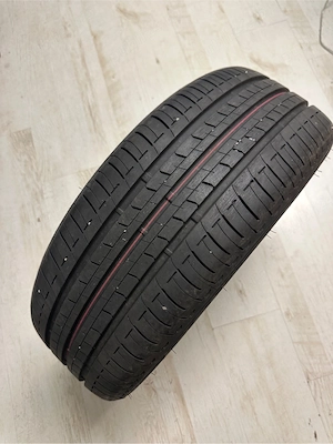 Bridgestone Ecopi EP150 195/55 R16 87V - imagine 5