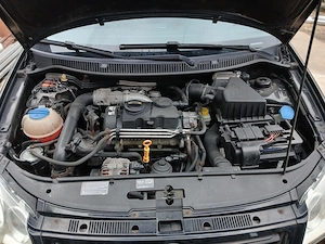 vind vw polo 1,4 tdi an2007 - imagine 8