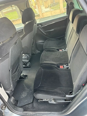 vind citroen C4 picasso - imagine 7