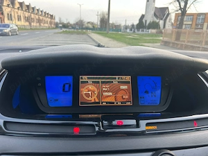 vind citroen C4 picasso - imagine 10