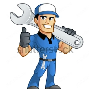 Mecanic auto la dimiciliul clientului