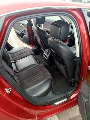 De vanzare audi a6 c7 - imagine 6