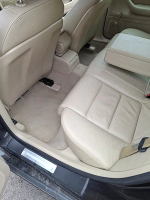 audi a4 2008 diesel 1.9 - imagine 4