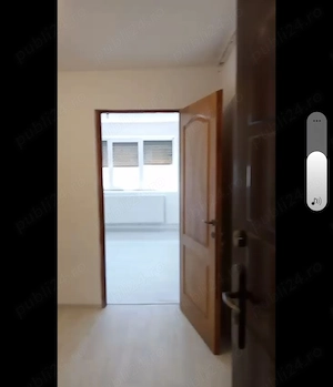 Camera de camin Str Transilvaniei, 32 m2 utili.