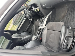 Vând Audi A5  - imagine 5