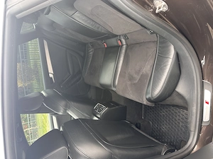 Vând Audi A5  - imagine 6