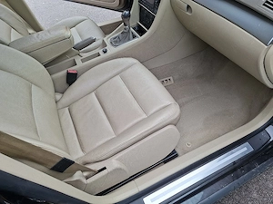 audi a4 2008 diesel 1.9 - imagine 5