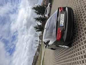 Vând Audi A5  - imagine 7