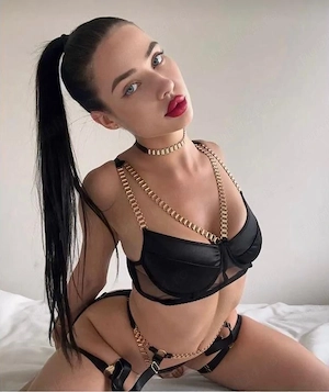  doar câteva zile  în oraș fac Party  Colentina  Obor 