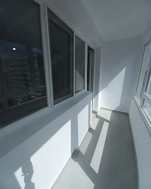 Drumul Taberei vis a vis de Parcul Moghioros - imagine 8