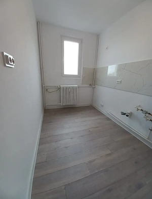 Drumul Taberei vis a vis de Parcul Moghioros - imagine 7