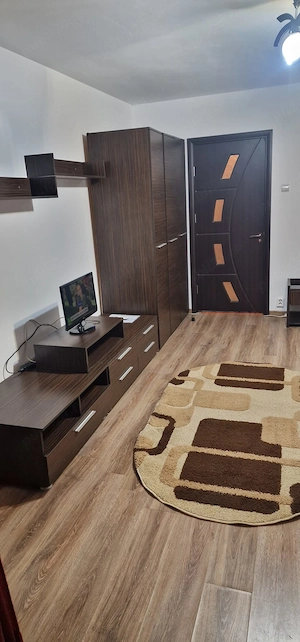 Închiriere garsoniera