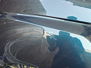 Oferta!!! Bara fata # bara spate OPEL ASTRA K  - imagine 4