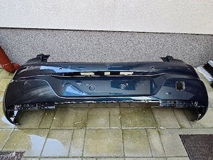 Oferta!!! Bara fata # bara spate OPEL ASTRA K  - imagine 5