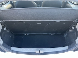 Toyota Aygo 2016 68 cp