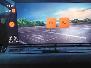 Vând VW Golf 8 - imagine 11