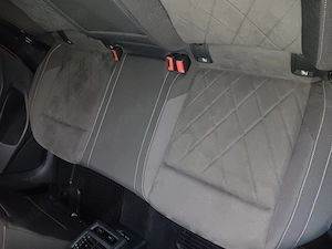 Vând VW Golf 8 - imagine 19