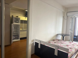 Particular inchiriez garsoniera Fundeni - New City Residence