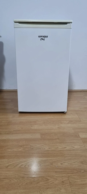 Vând frigider Vision Chef
