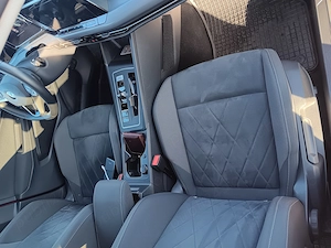 Vând VW Golf 8 - imagine 18