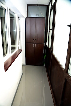 Particular inchiriez garsoniera Fundeni - New City Residence - imagine 7