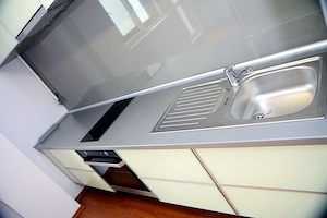 Particular inchiriez garsoniera Fundeni - New City Residence - imagine 3