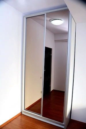 Particular inchiriez garsoniera Fundeni - New City Residence - imagine 5