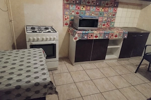 Apartament 4 camere zona Alexandru Obregia - imagine 6