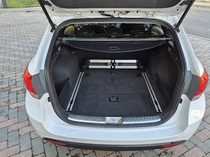 Hyundai i40 Style 2017 - imagine 10