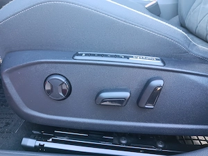 Vând VW Golf 8 - imagine 6