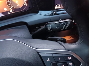 Vând VW Golf 8 - imagine 15