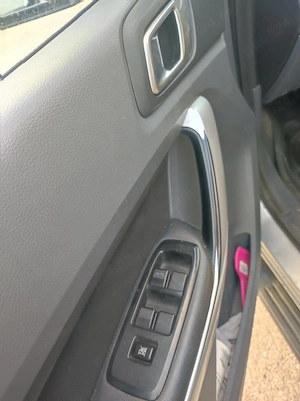 Ford ranger 2.2 4x4 - imagine 7