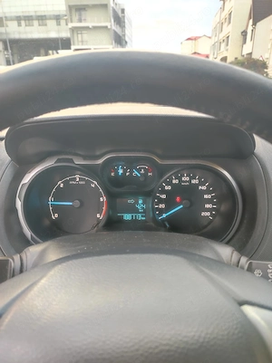 Ford ranger 2.2 4x4 - imagine 9