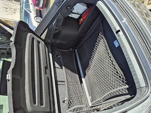 Vand skoda octavia 2025 - imagine 5