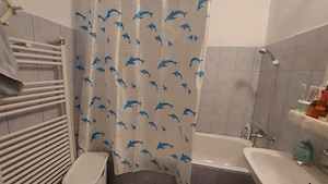 3 camere decomandat confort 1 - imagine 4