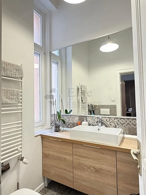 Palatul Rimanoczy Spatiu premium Ultracentral | pietonala Republicii - imagine 12