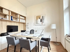 Palatul Rimanoczy Spatiu premium Ultracentral | pietonala Republicii - imagine 8