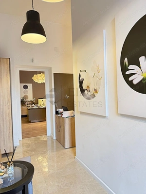 Palatul Rimanoczy Spatiu premium Ultracentral | pietonala Republicii - imagine 15