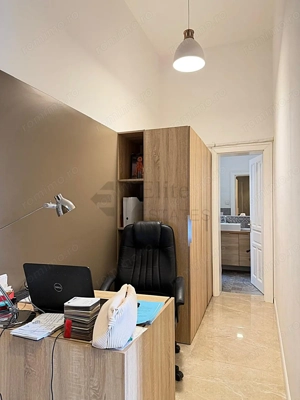 Palatul Rimanoczy Spatiu premium Ultracentral | pietonala Republicii - imagine 11