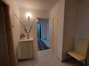 3 camere decomandat confort 1 - imagine 3